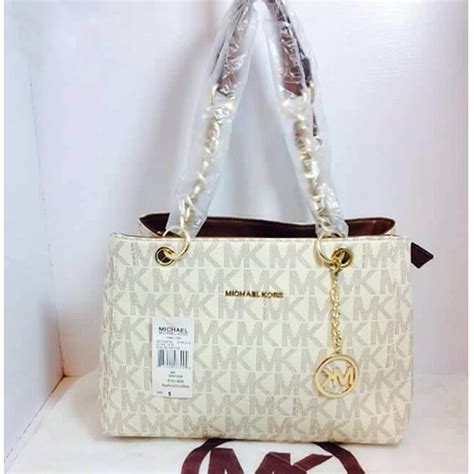 michael kors bags knock off|michael kors copy handbags.